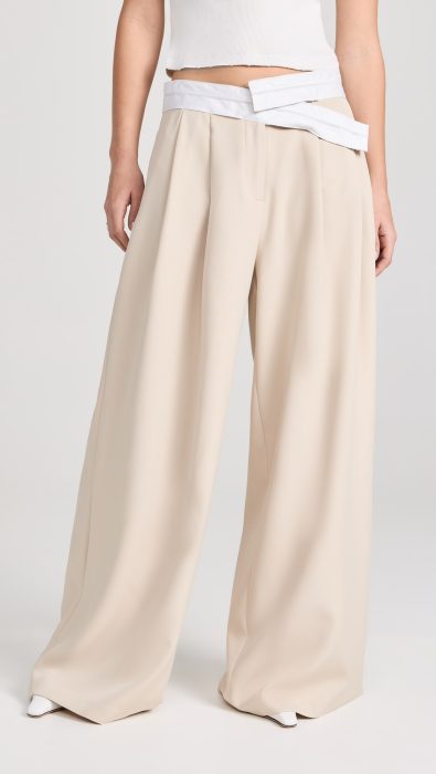 Lioness Desire Pants