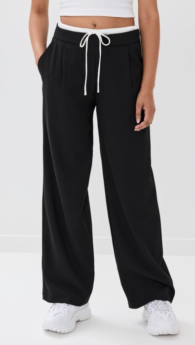 Lioness Essential Pants