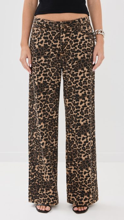 Lioness Top Model Jeans