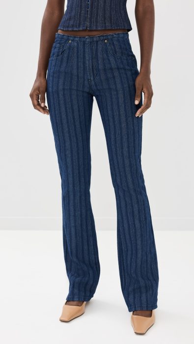 Lioness Charismatic Jeans