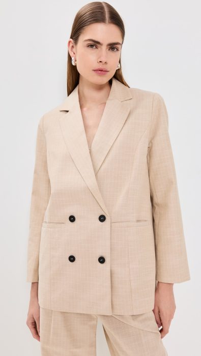 Lioness La Quinta Blazer