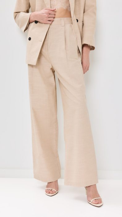 Lioness La Quinta Pants