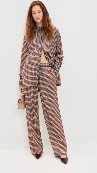 Lioness Cobain Pants