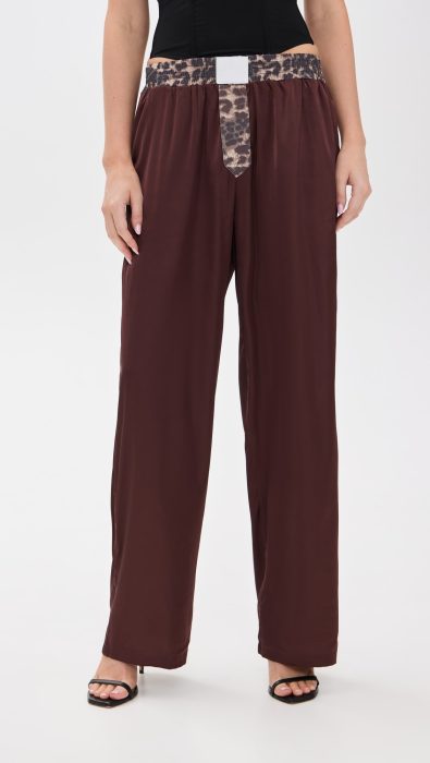 Lioness Cobain Pants
