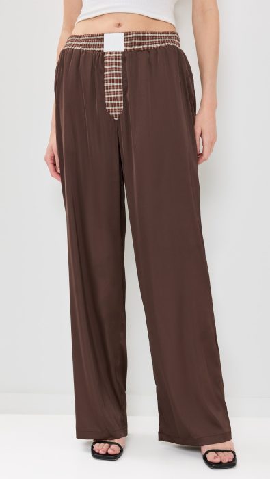 Lioness Cobain Pants