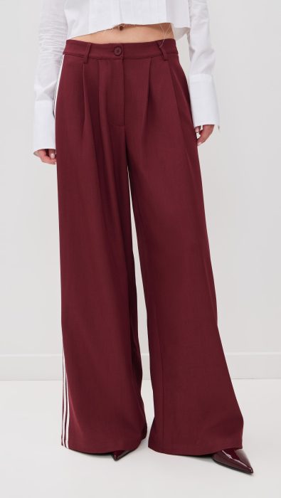 Lioness Serenity Pants