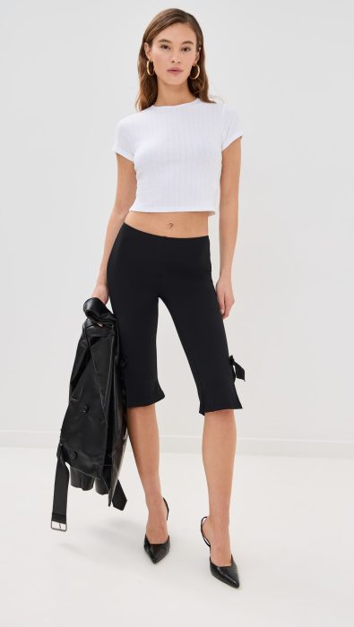 Lioness Coco Capris
