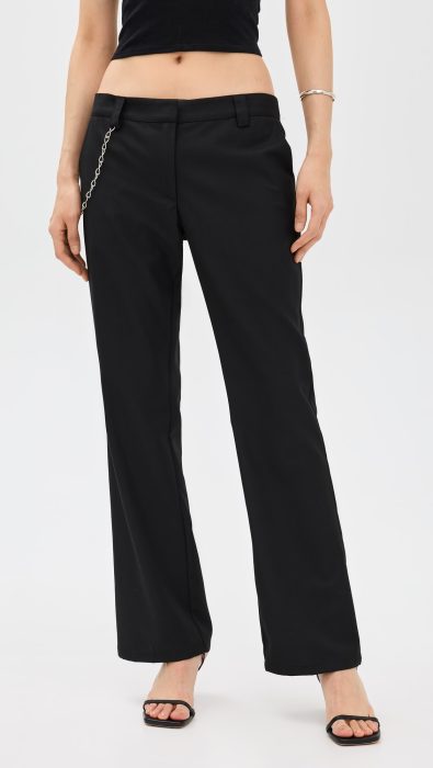 Lioness Bessette Pants