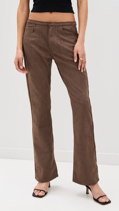 Lioness Charismatic Pants