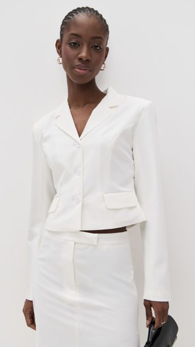 Lioness Lune Blazer