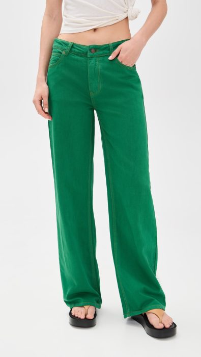 Lioness Top Model Jeans