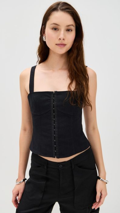Lioness Harmonious Cami