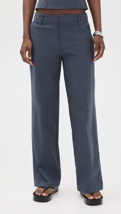 Lioness Elements Pants