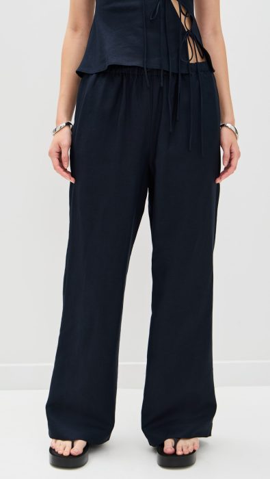 Lioness Idyllic Pants