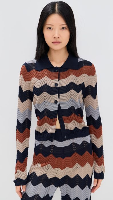 Little Lies Delilah Shirt