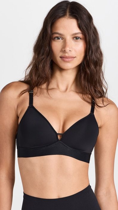 LIVELY The Spacer Bra
