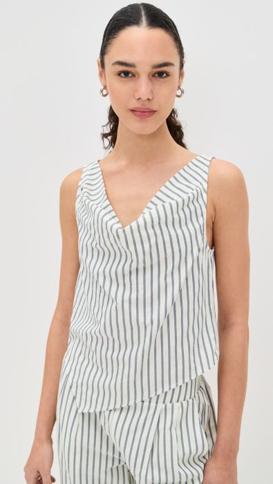 LNA Alani Top