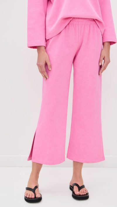 LNA Aden Sweatpants