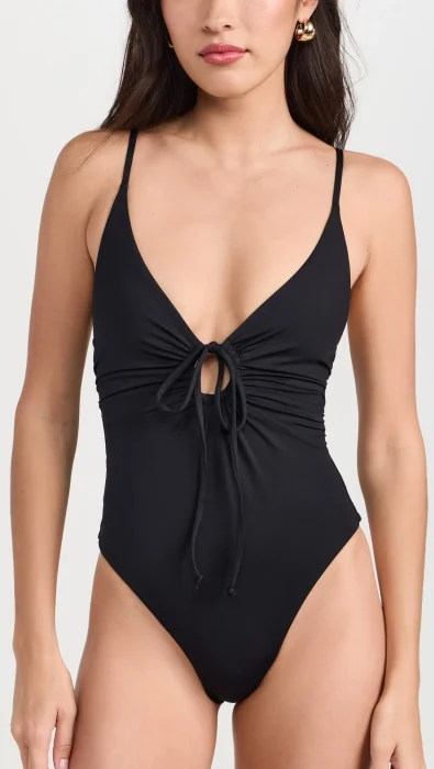 LSPACE Piper One Piece