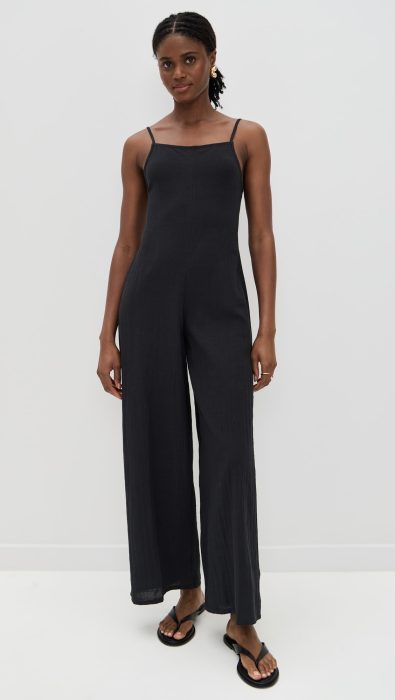 LSPACE Jaida Jumpsuit
