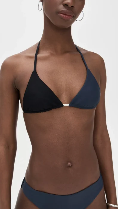 MIKOH Reine Top