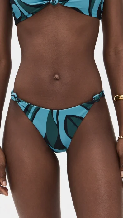 MIKOH Fiore Bottoms