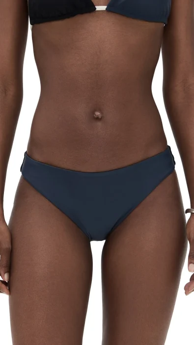 MIKOH Noam Bottoms