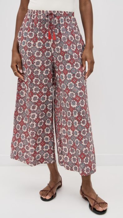 Natalie Martin Collection Lauren Pants