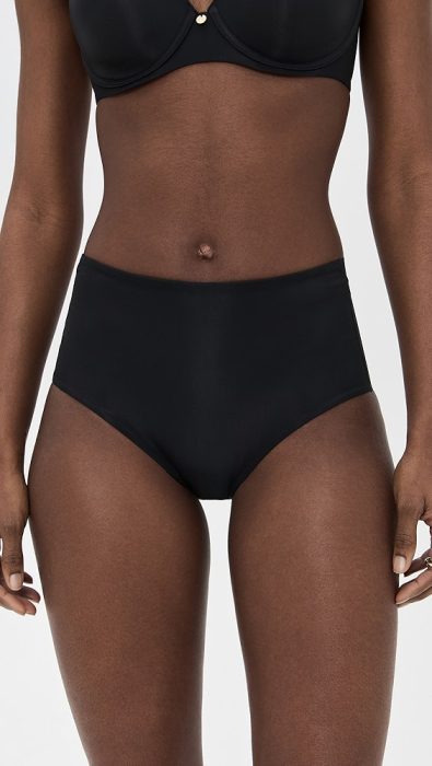 Natori Cloud Comfort Smoothing Briefs