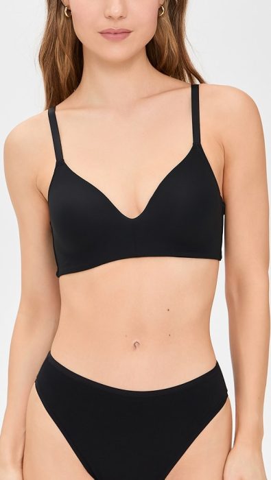 Natori Natori Empower Performance T-Shirt Bra