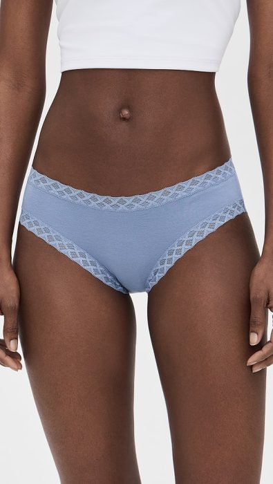 Natori Bliss Girl Briefs