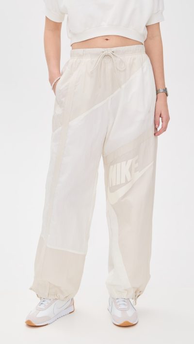 Nike Sportswear Street Woven Oh Pants