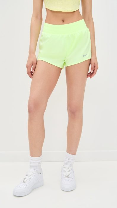 Nike One Dry Fit Shorts
