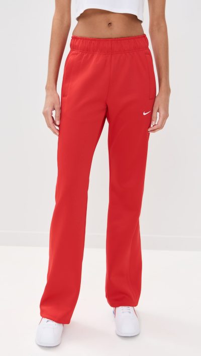 Nike Sportswear Windrunner Phoenix Knit Pants