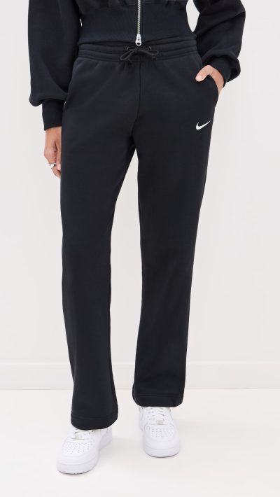 Nike Sportswear Phoenix Fleece Sweatpants