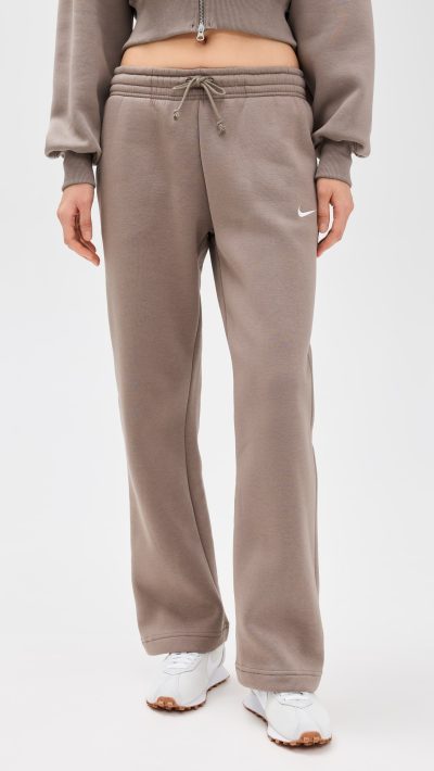 Nike Sportswear Phoenix Fleece Pants
