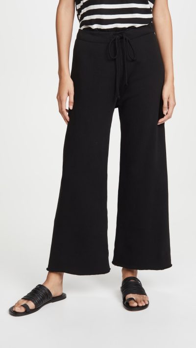 Nili Lotan Kiki Sweatpants
