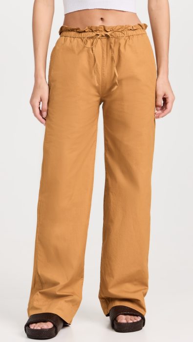 NSF Sam Trousers