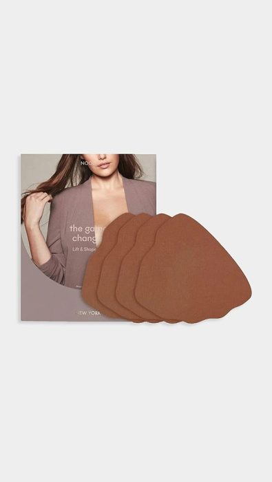 NOOD The Game Changer Lift & Shape Bra