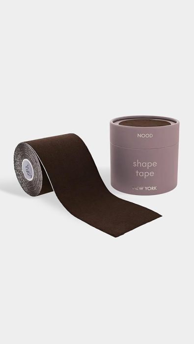NOOD Shaping Breast Tape