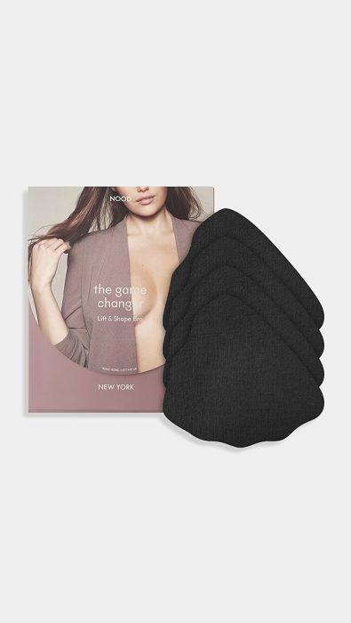 NOOD The Game Changer Lift & Shape Bra