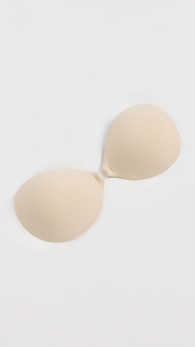 NOOD Lightly Padded Luxe Adhesive Bra
