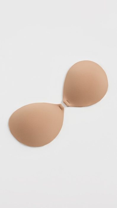 NOOD Lightly Padded Luxe Adhesive Bra