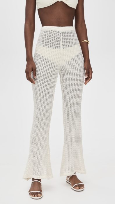 BAOBAB Robin Pants