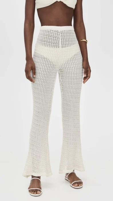 BAOBAB Robin Pants