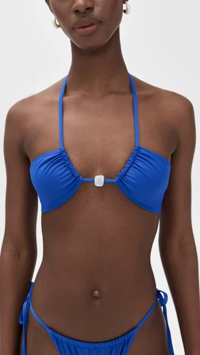 BAOBAB Kei Top