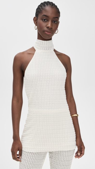 BAOBAB Robin Top