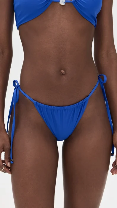 BAOBAB Kei Bottoms