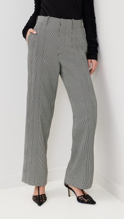 AnOnlyChild Antonia Pants