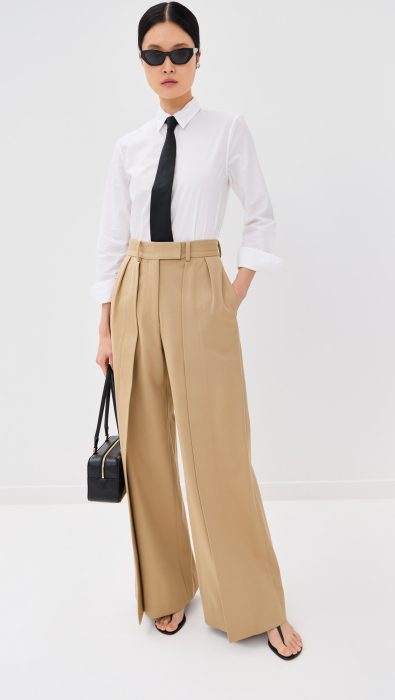 AnOnlyChild May Pants